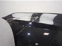 4H0823029D Капот Audi A8 (D4) 2010-2017 20329029 #2