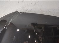 4H0823029D Капот Audi A8 (D4) 2010-2017 20329029 #3