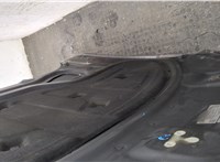 4H0823029D Капот Audi A8 (D4) 2010-2017 20329029 #4