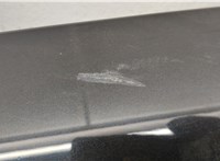  Капот Audi A8 (D4) 2010-2017 20329029 #3