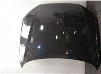 4H0823029D Капот Audi A8 (D4) 2010-2017 20329029 #12