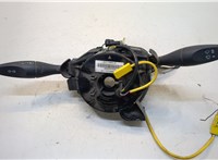  Переключатель поворотов и дворников (стрекоза) Ford Transit 2006-2014 20329031 #1