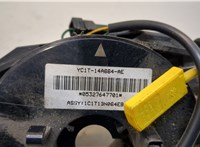 Переключатель поворотов и дворников (стрекоза) Ford Transit 2006-2014 20329031 #2