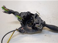  Переключатель поворотов и дворников (стрекоза) Ford Transit 2006-2014 20329031 #4