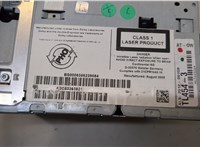  Магнитола Volkswagen Touareg 2007-2010 20329034 #4