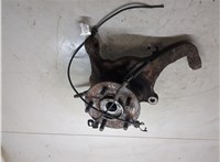  Ступица (кулак, цапфа) Jeep Liberty 2002-2006 20329036 #3