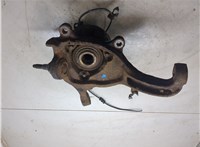  Ступица (кулак, цапфа) Jeep Liberty 2002-2006 20329036 #4