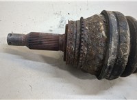  Полуось (приводной вал, шрус) Mitsubishi Pajero / Montero 2000-2006 20329037 #2