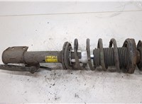  Амортизатор подвески Chevrolet Lacetti 20329038 #1