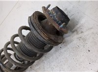 Амортизатор подвески Chevrolet Lacetti 20329038 #2