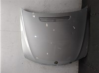 41617200442, 7200442 Капот BMW 7 E65 2001-2008 20329039 #3