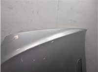 41617200442, 7200442 Капот BMW 7 E65 2001-2008 20329039 #5