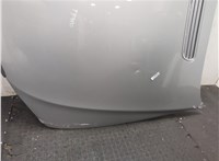 41617200442, 7200442 Капот BMW 7 E65 2001-2008 20329039 #7