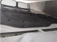 41617200442, 7200442 Капот BMW 7 E65 2001-2008 20329039 #8