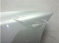 41617200442, 7200442 Капот BMW 7 E65 2001-2008 20329039 #9