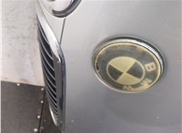 41617200442, 7200442 Капот BMW 7 E65 2001-2008 20329039 #10