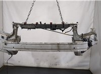  Рамка передняя (телевизор) Opel Astra J 2010-2017 20329044 #1