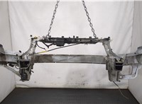  Рамка передняя (телевизор) Opel Astra J 2010-2017 20329044 #2