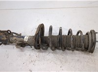  Амортизатор подвески Toyota Corolla E11 1997-2001 20329045 #1