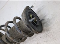  Амортизатор подвески Toyota Corolla E11 1997-2001 20329045 #2