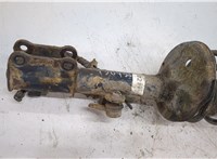  Амортизатор подвески Toyota Corolla E11 1997-2001 20329045 #3