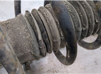  Амортизатор подвески Toyota Corolla E11 1997-2001 20329045 #4