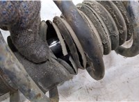  Амортизатор подвески Toyota Corolla E11 1997-2001 20329045 #5