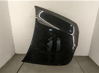  Капот BMW X5 E70 2007-2013 20329046 #1