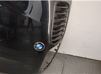  Капот BMW X5 E70 2007-2013 20329046 #2