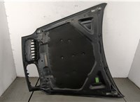  Капот BMW X5 E70 2007-2013 20329046 #8