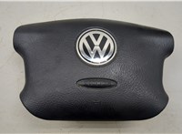 Подушка безопасности водителя Volkswagen Passat 5 2000-2005 20329048 #1