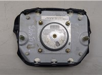  Подушка безопасности водителя Volkswagen Passat 5 2000-2005 20329048 #2