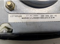  Подушка безопасности водителя Volkswagen Passat 5 2000-2005 20329048 #3