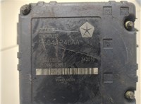  Блок АБС, насос (ABS, ESP, ASR) Jeep Liberty 2002-2006 20329049 #4