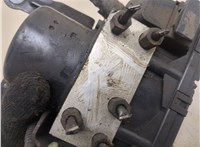  Блок АБС, насос (ABS, ESP, ASR) Jeep Liberty 2002-2006 20329049 #6