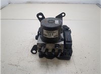  Блок АБС, насос (ABS, ESP, ASR) Hyundai H-1 Starex 2007-2015 20329052 #1