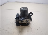  Блок АБС, насос (ABS, ESP, ASR) Hyundai H-1 Starex 2007-2015 20329052 #2
