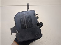  Блок АБС, насос (ABS, ESP, ASR) Hyundai H-1 Starex 2007-2015 20329052 #3