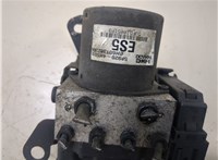  Блок АБС, насос (ABS, ESP, ASR) Hyundai H-1 Starex 2007-2015 20329052 #5