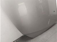  Капот Volvo S80 1998-2006 20329053 #5