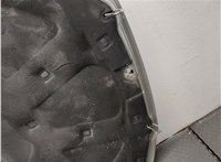  Капот Volvo S80 1998-2006 20329053 #6