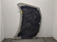  Капот Volvo S80 1998-2006 20329053 #7