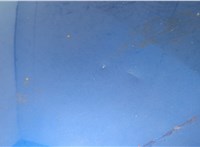 95967371 Форсунка омывателя стекла Chevrolet Spark 2009- 11361764 #2