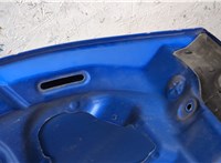 95967371 Форсунка омывателя стекла Chevrolet Spark 2009- 11361764 #3