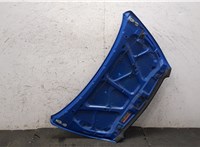 95967371 Форсунка омывателя стекла Chevrolet Spark 2009- 11361764 #4