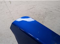 95967371 Форсунка омывателя стекла Chevrolet Spark 2009- 11361764 #5