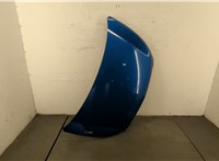  Капот Chevrolet Spark 2009- 20329059 #1