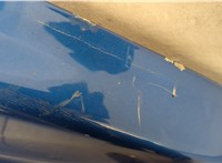  Капот Chevrolet Spark 2009- 20329059 #2