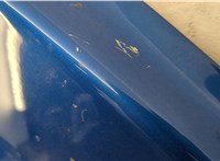  Капот Chevrolet Spark 2009- 20329059 #3