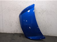95967371 Форсунка омывателя стекла Chevrolet Spark 2009- 11361764 #12